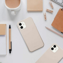 „Roar Space“ dėklas – skirtas „iPhone 17 Aqua White“ „Roar Space“ dėklas – skirtas „iPhone 17 Aqua White“