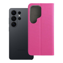 Flip case for Samsung S26...