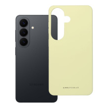 ROAR case CLOUD SKIN for...
