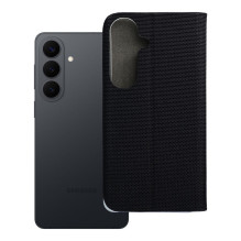 Flip case for Samsung S26...
