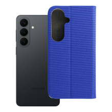 Flip case for Samsung S26...