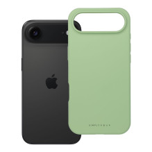 ROAR case CLOUD SKIN for...