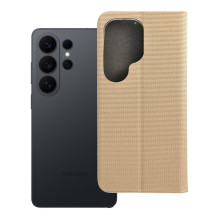Flip case for Samsung S26...