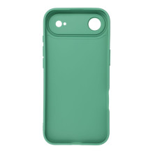 ROAR case LUNA for IPHONE 17 Air Green ROAR case LUNA for IPHONE 17 Air Green