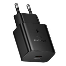 Phone charger Hoco USB C QC...