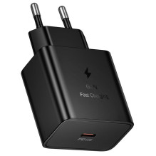 Telefono įkroviklis Hoco...