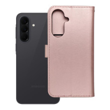 Flip case for Samsung A37 5G Mezzo Book tree rose gold Flip case for Samsung A37 5G Mezzo Book tree rose gold