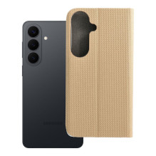 Flip case for Samsung S26...