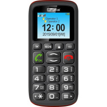 MAXCOM mobile phone MM428L...