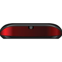 MAXCOM mobilusis telefonas MM428L juodas