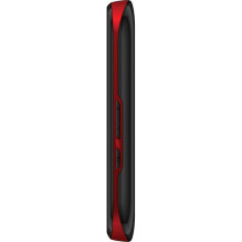MAXCOM mobilusis telefonas MM428L juodas