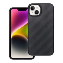 „iPhone 14 Carbon Elite Mag...