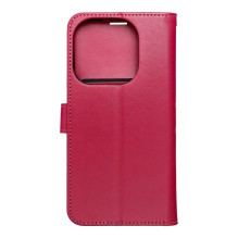 Flip case for Xiaomi Redmi 15T Mezzo Book mandala magenta Flip case for Xiaomi Redmi 15T Mezzo Book mandala magenta