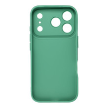 ROAR case LUNA for IPHONE 17 Pro Green