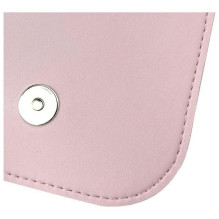 NIMMY phone bag BIG EYED PET 2.0 Cat pink NIMMY phone bag BIG EYED PET 2.0 Cat pink