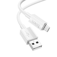 Cable USB A to Micro USB...