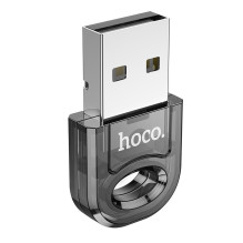 Adapteris USB A Bluetooth...