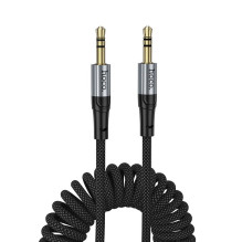 Cable AUX Jack 3,5 mm to...