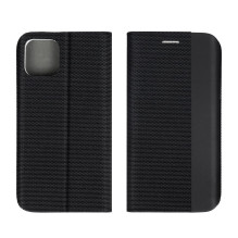 Flip case for Samsung A36 5G Sensitive Book black