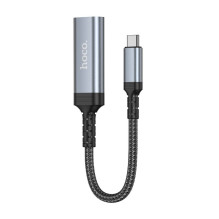 USB C į HDTV konvertavimo...