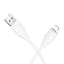 Silicone Cable USB A to...