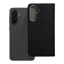 Flip case for Samsung A36 5G Sensitive Book black