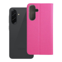 Flip case for Samsung A36...