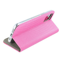 Flip case for Samsung A36 5G Sensitive Book pink Flip case for Samsung A36 5G Sensitive Book pink