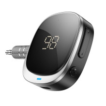 Adapter AUX bluetooth Jack...