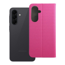 Flip case for Samsung A37...