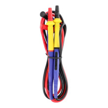 MECHANIC Multimeter Cables...