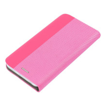 Flip case for Samsung A37 5G Sensitive Book pink Flip case for Samsung A37 5G Sensitive Book pink