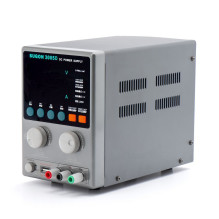 SUGON 3005D Power supply...