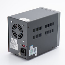SUGON 3005D maitinimo šaltinis 30V 5A