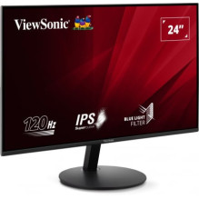 „Viewsonic VA24E1-H“ 24 colių IPS 16:9 monitorius „Viewsonic VA24E1-H“ 24 colių IPS 16:9 monitorius