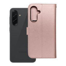 Flip case for Samsung A36...