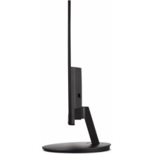 „Viewsonic VA24E1-H“ 24 colių IPS 16:9 monitorius „Viewsonic VA24E1-H“ 24 colių IPS 16:9 monitorius
