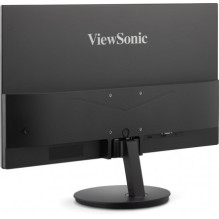 „Viewsonic VA24E1-H“ 24 colių IPS 16:9 monitorius „Viewsonic VA24E1-H“ 24 colių IPS 16:9 monitorius
