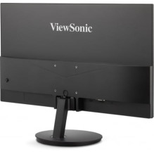 „Viewsonic VA24E1-H“ 24 colių IPS 16:9 monitorius „Viewsonic VA24E1-H“ 24 colių IPS 16:9 monitorius