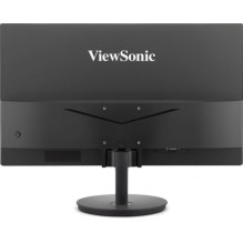 „Viewsonic VA24E1-H“ 24 colių IPS 16:9 monitorius „Viewsonic VA24E1-H“ 24 colių IPS 16:9 monitorius