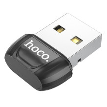 Adapteris USB A Bluetooth...