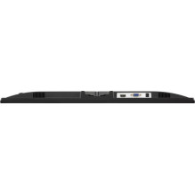 „Viewsonic VA24E1-H“ 24 colių IPS 16:9 monitorius „Viewsonic VA24E1-H“ 24 colių IPS 16:9 monitorius