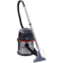 Thomas Prestige 20 S Aquafilte