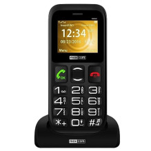 MAXCOM mobile phone for...
