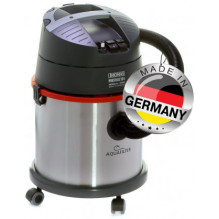Thomas Prestige 20 S Aquafilte