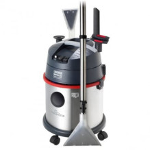 Thomas Prestige 20 S Aquafilte