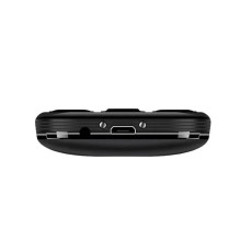MAXCOM mobile phone for senior MM426 SE black MAXCOM mobile phone for senior MM426 SE black