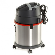 Thomas Prestige 20 S Aquafilte