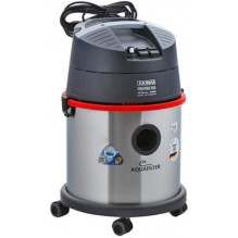 Thomas Prestige 20 S Aquafilte