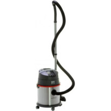 Thomas Prestige 20 S Aquafilte
